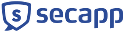 Vantaa - messaging and management system: Registration